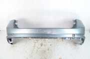 Stoßstange hinten Skoda Superb I (3U) 3V9807421