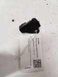 Wellenpositionssensor
 LAND ROVER DISCOVERY III (L319) 2.7 TD 4x4 BM516C315BB