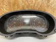 Kombiinstrument AUDI Q3 (8U) 2.0 TDI 8U0920980G