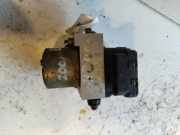 ABS Hydraulikblock SUZUKI LIANA Estate (ER) 1.3 AC046001244