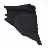 Kofferraumverkleidung rechts FORD ECOSPORT 1.0 EcoBoost CN15-A31148-EA CN15-A31148-EA35B8