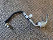 Getriebeölkühler JEEP GRAND CHEROKEE IV (WK, WK2) 3.6 V6 4x4 68291069AB