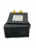 Nebelscheinwerferschalter AUDI 80 Avant (8C, B4) 2.6 893941563