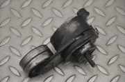 Riemenspanner MERCEDES-BENZ E (W213) E 350 d (213.033) A6422001970