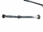 Kardanwelle BMW X3 (G01, F97) xDrive 30d 20012861411