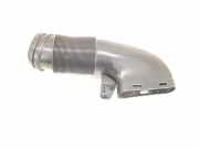 Luftansaugrohr MERCEDES-BENZ GLC (C253) 250 d 4-matic (253.309) 6510900400 6510902000