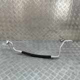 Klimaleitung SKODA KODIAQ II (PS7) 1.5 TSI mHEV 5QS816743A