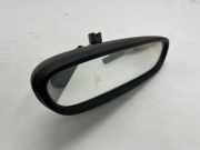 Innenspiegel BMW 1er (F21) 021221