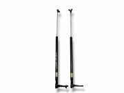 Heckklappe Gasdruckfeder links SUBARU TRIBECA (B9) 3.6 6AF22FG17