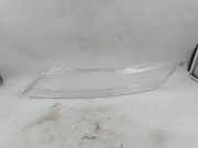 Scheinwerferglas vorne links AUDI A6 (4F2, C6) 2.7 TDI