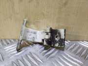 Heckklappescharnier links