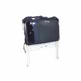 Luke BMW 2 Coupe (F22, F87) 218 i 67.61-7316536 7290633