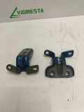 Andere Aufbauteile OPEL Crossland X (P17) (P17) 1.5