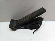 Gaspedal BMW 2 Active Tourer (F45) 220 d 21499710