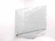 Türscheibe links hinten BMW X1 (E84)