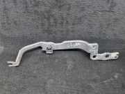 Kotflügelhalter vorne links AUDI A6 Avant (4G5, C7, 4GD) 3.0 TDI quattro 4H0959651A