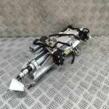 Lenkmechanismus BMW X5 (G05) (G05, F95) 7045955017 6894882