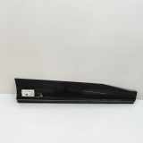 Vordere rechte Türleiste unten PEUGEOT 5008 III (KA, KB, KC) e-210 9843769680