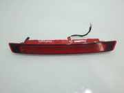 Zusatzbremsleuchte FORD MONDEO IV Turnier (BA7) 2.0 LPG BS7113A601BD