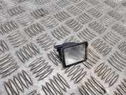 Innenleuchte Ford Mondeo IV Turnier (BA7) 21982846