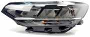 Blinker links vorne VW Passat B8 (3G) 3G1941035Q