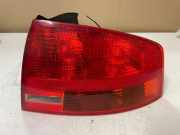 Lampenträger Heckleuchte rechts Audi A4 (8E, B7) 965037020175