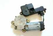 Luke VOLVO S80 I (TS, XY) 2.4 9483102
