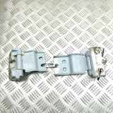 Scharniersatz für linke Hintertür FIAT DUCATO Furgon (250_, 290_) 130 Multijet 2,3 D 1388883080 1388881080