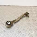 Gebogener Querlenker vorne links AUDI A4 Avant (8K5, B8) 2.0 TFSI quattro n/a