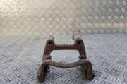Halter für Bremssattel VW Passat B6 (3C2)