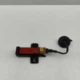 Keyless Antenne AUDI TT (FV3) 40 TFSI 5FA171669 5Q0962131