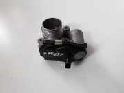 Drosselklappe OPEL CORSA E 1.0 55491542AA