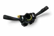 Blinkerschalter Volvo V60 I (155) 31481765