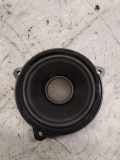 Türlautsprecher vorne links LAND ROVER RANGE ROVER IV (L405) 4.4 D V8 4x4 BJ3218808BB