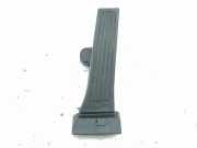 Fahrpedal Kia Optima IV SW (JF) 351902E000