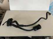 Aktivkohlefilter für Tankentlüftung Audi Q5 (8R) 8K0906253K