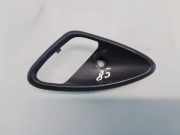 Türpolsterverkleidung hinten links CITROËN C5 I Break (DE_) 2.0 HDi (DERHSB, DERHSE)