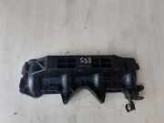 Ansaugbrücke OPEL MOVANO Combi (J9) 2.5 CDTI 8200252227