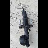 Kupplungsgeberzylinder Opel Vectra C (Z02) FM277001