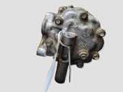 Kondensatpumpe Klimaanalge CITROËN JUMPER Furgon 2.2 HDi 130 9676552680