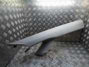 Säulenverkleidung vorne rechts TOYOTA PRIUS Hatchback (_W2_) 1.5 (NHW2_) 6221047030 6221047050
