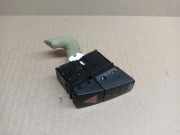 Schalter für Warnblinker Suzuki SX S-Cross (JY)