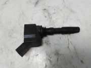 Hochspannungszündkabel (Steckkabel) AUDI A4 (8W2, B9) 1.4 TFSI 04E905110K