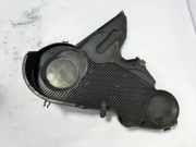 Timing Belt Protection Cover SKODA SUPERB II (3T4) 1.6 TDI 03L109107D