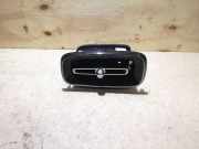 Luftansaugrohr VOLVO XC40 (536) 2.0 D4 AWD 31477269 31442625