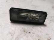 Kennzeichenbeleuchtung CITROËN BERLINGO (B9) 1.6 HDi 90 090084