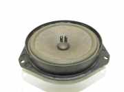 Türlautsprecher vorne links FIAT 500X (334_) 1.6 D Multijet 518936010