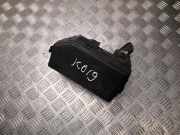 Sicherungskasten HONDA CIVIC IX Tourer (FK) 1.6 i-DTEC (FK3) 170R2018UG TV2E010E0