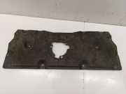 Motorabdeckung BMW 3er (G20, G28, G80) 7428177