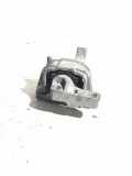 Motorhalter rechts VW TIGUAN (5N_) 2.0 TFSI 4motion 5N0199262g